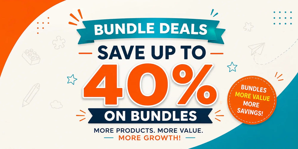 Bundles