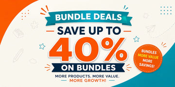 Bundles