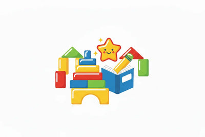 Pre School Kits