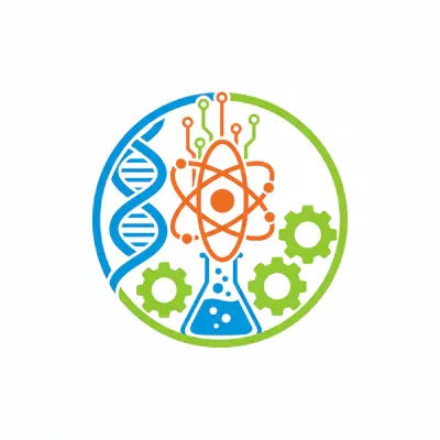 STEM & Kits