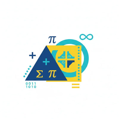 Math & Logic