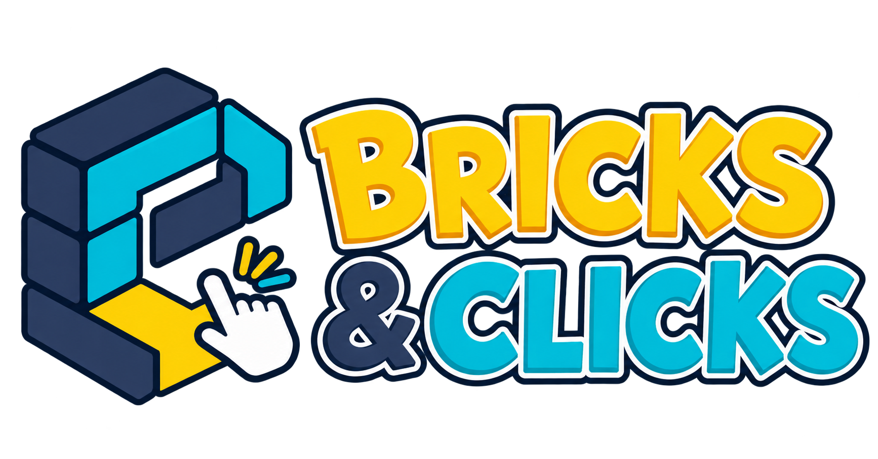 Bricks & Clicks